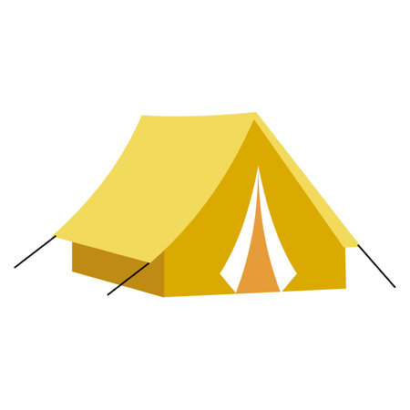 Implementing Leave No Trace Principles