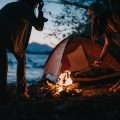 Managing Allergic Reactions and Anaphylaxis in the Outdoors