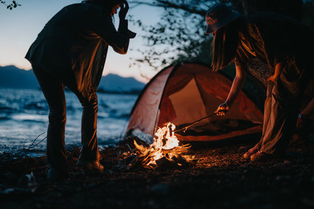 Managing Allergic Reactions and Anaphylaxis in the Outdoors