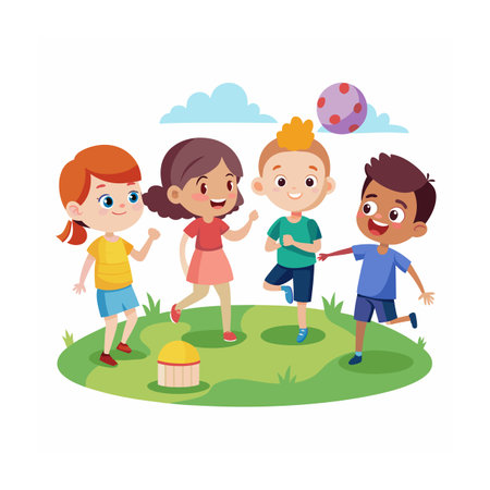 Family Team Art Challenges