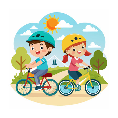 Top Backpack Styles for Family Trails