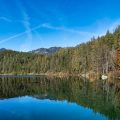 A Camper’s Guide to State Parks in the Pacific Northwest