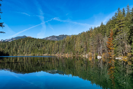 A Camper’s Guide to State Parks in the Pacific Northwest