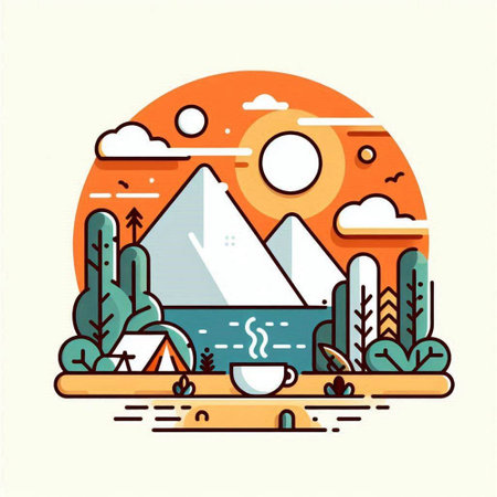 Creative Twists on Classics