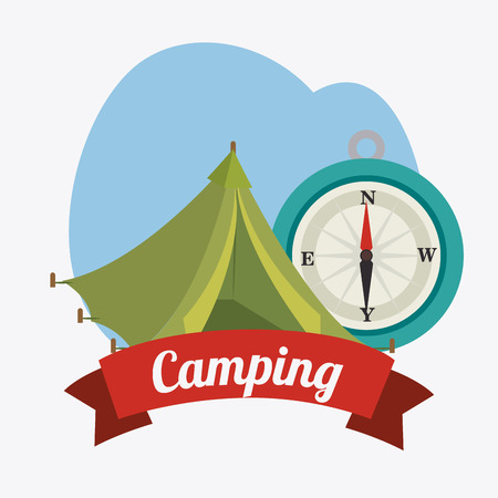 Packing Smart: Gear for Any Forecast