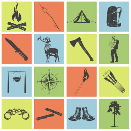 Packing for Safety and Cleanliness