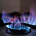 Propane, Butane, or Multi-Fuel: Choosing the Right Fuel for Your Camp Stove