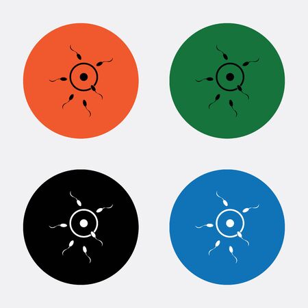 Winterizing Your Solar Setup