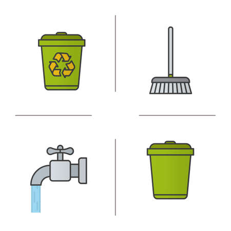 Common Hygiene and Sanitation Mistakes for Beginner Campers