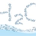 Eco-Friendly Water Filtration and Purification Systems for Campers