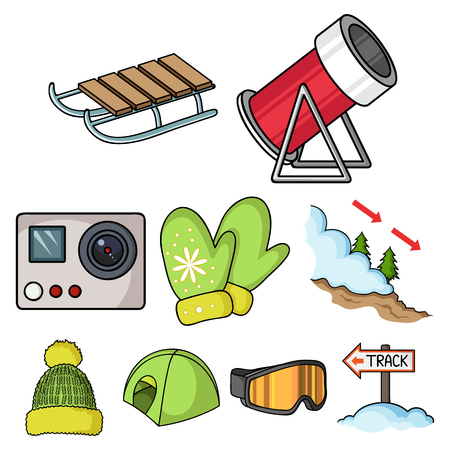 Amenities to Look For at RV Campgrounds