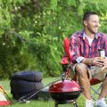Creating Unforgettable Group Camping Memories: Activities, Games, and Traditions