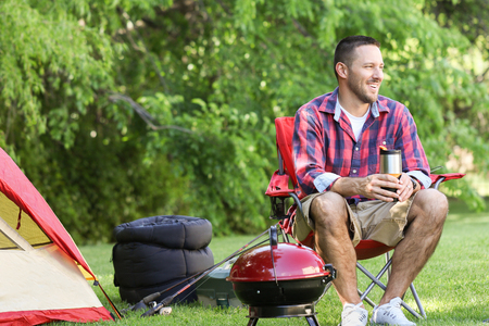 Creating Unforgettable Group Camping Memories: Activities, Games, and Traditions