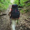 How to Pack a Backpack Efficiently: Balance, Accessibility, and Weight Tips