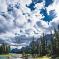 How to Repack and Store Your Tent After Camping