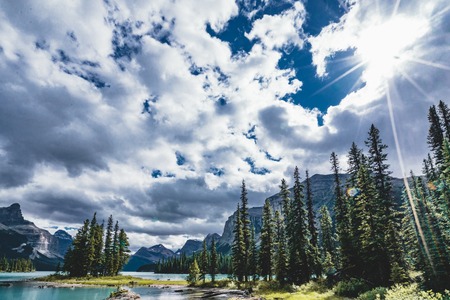 How to Repack and Store Your Tent After Camping