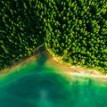 How to Keep Your Camp Safe During Natural Disasters (Floods, Wildfires, etc)
