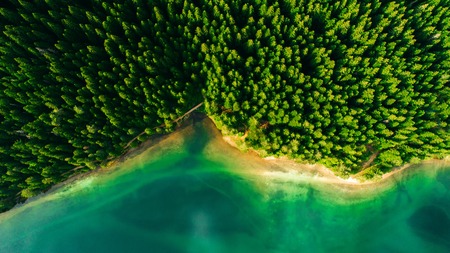 How to Keep Your Camp Safe During Natural Disasters (Floods, Wildfires, etc)