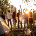 Kid-Approved Camping Meals: Easy Recipes for Picky Eaters