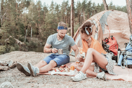 Understanding Wind Protection and Heat Output in Camp Stove Performance