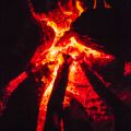 Creative Foil Packet Recipes for Campfires, Grills, or Coals