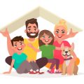RV Camping with Kids: Family-Friendly Tips and Tricks