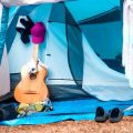 How to Pack Clothing for a Camping Trip: Space-Saving Tips and Tricks