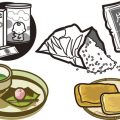 Backpacking Nutrition and Food Planning for Long Treks