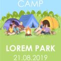 Psychological Resilience and Mental Health in Survivalist Camping