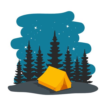 Preventing Fire Spreading