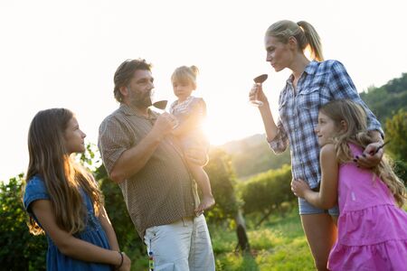 Family Camping Essentials: Choosing the Safest and Most Durable Outdoor Lights