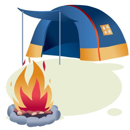 Fire and Cooking Safety