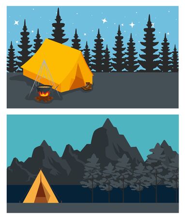 Clothing and Weather Protection