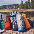 Essential Gear Checklist for Successful Winter Camping Trips