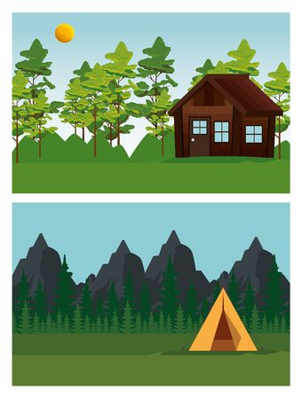 Rolling vs Folding: Maximizing Space in Your Pack