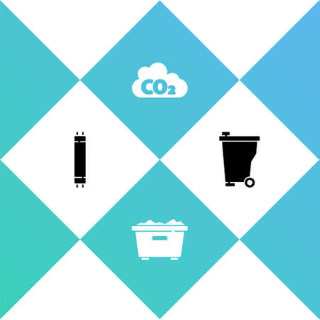 Managing Trash and Food Scraps Responsibly