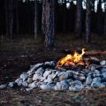 Top 10 Campfire Mistakes and How to Avoid Them