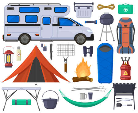 Meal Prep in the Cold: Cooking Gear Essentials