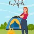 How to Plan the Perfect Camping Trip to Zion National Park: Permits, Trails, and Tips