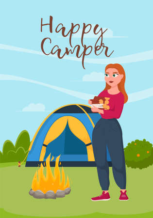 How to Plan the Perfect Camping Trip to Zion National Park: Permits, Trails, and Tips