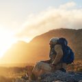 Best Eco-Friendly Sleeping Bags and Pads for Sustainable Camping