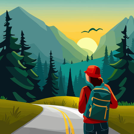 Meal Planning and Prep Before Your Hike