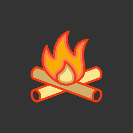 Fire Safety Must-Knows