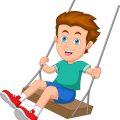 How to Make Camping Educational for Your Kids: Nature, Science and More