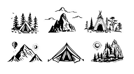 Ultralight Gear Choices That Support Sustainability