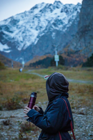 Sustainable Shelter: Choosing and Setting Up an Eco-Friendly Tent