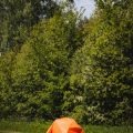 Top 10 Campground Hazards and How to Protect Your Children