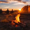 One-Pot Wonders: Make-Ahead Campfire Meals with Easy Cleanup