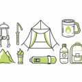 State Parks vs National Parks: Where to Camp and Why