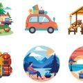 Camp Gear for Kid Safety: The Ultimate Packing List for Smart Parents